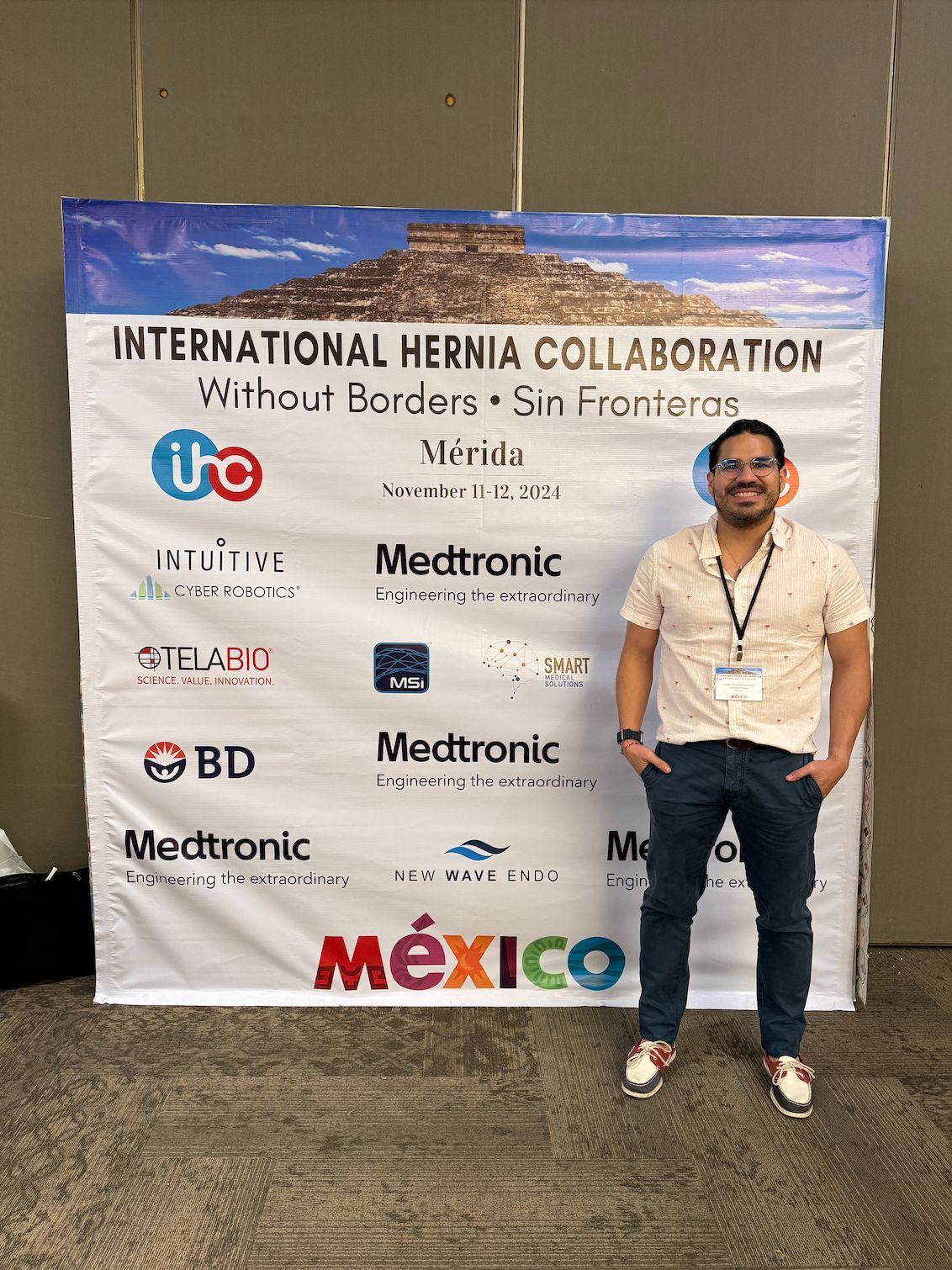 Andres Olivares Ronces-4