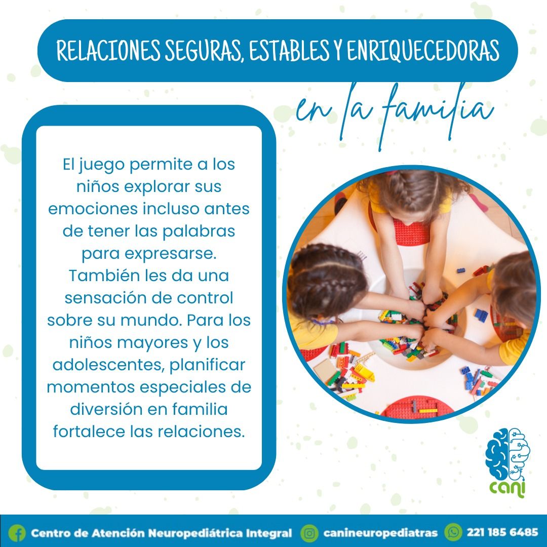 Raymundo Alejandro Cuevas Escalante-52