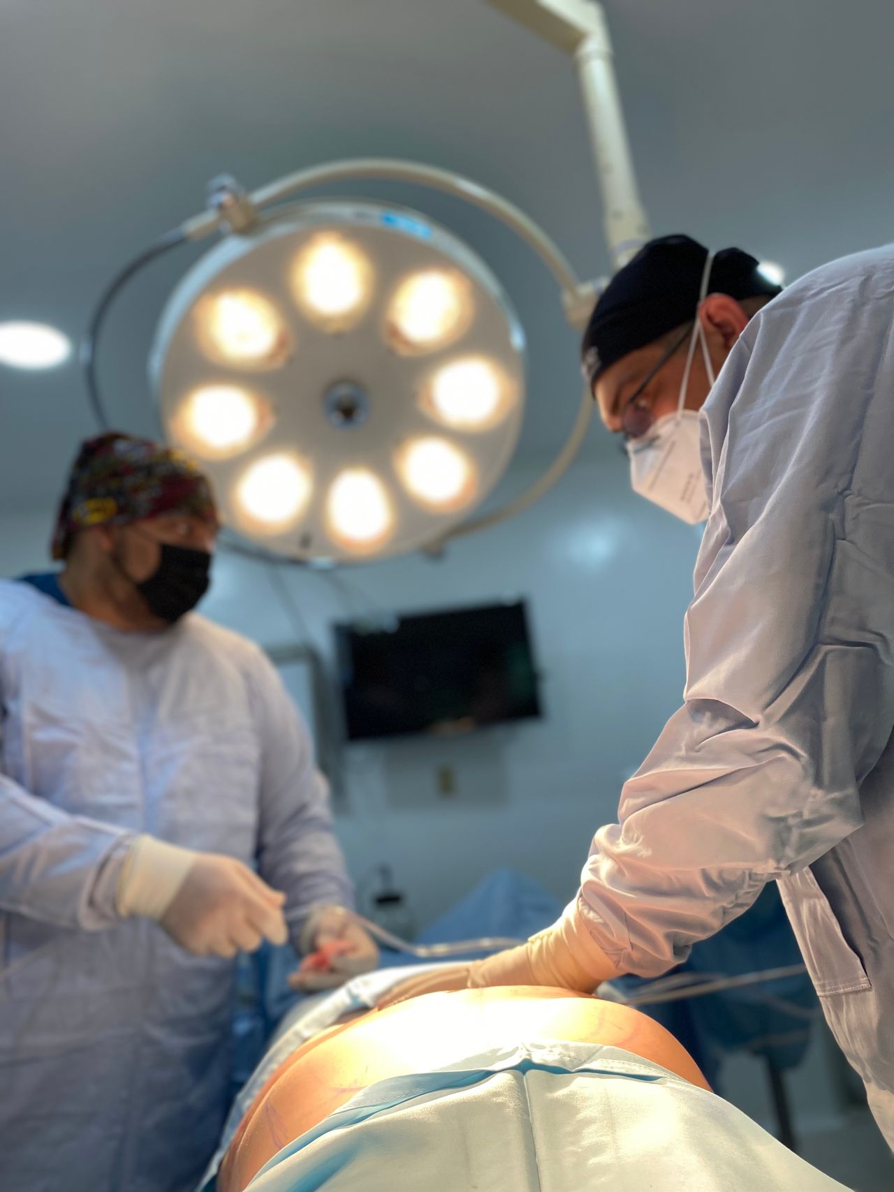 Juventino Hernández García-0