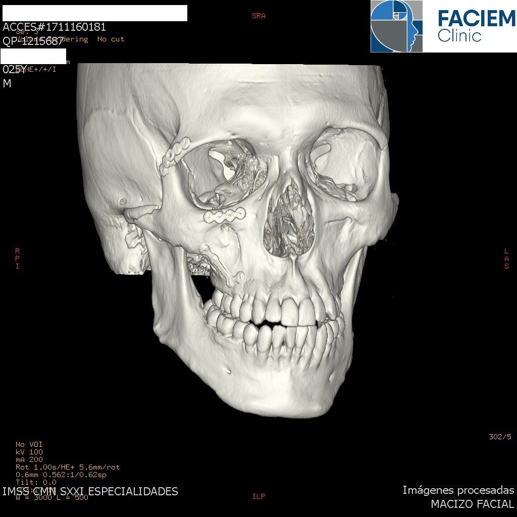 Arlen Colín Ordaz-36
