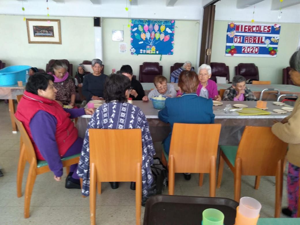 Paola Ivonne Baron Hernández-2