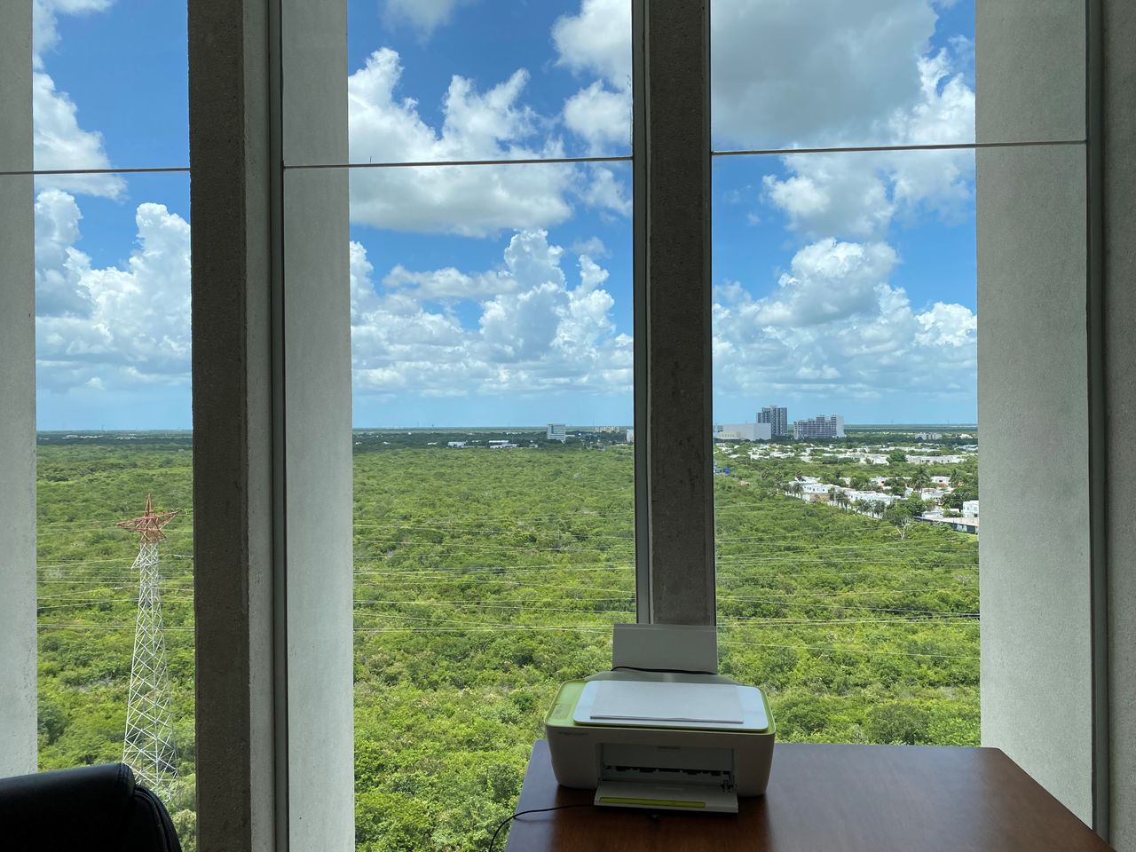 Mariann Barajas Grijalva-13