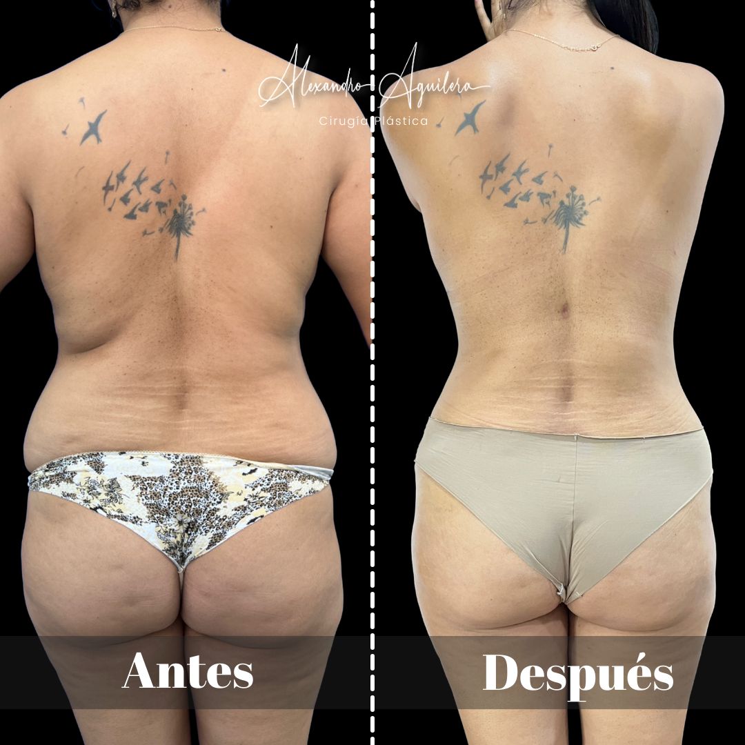 Alexandro Aguilera Salgado-12