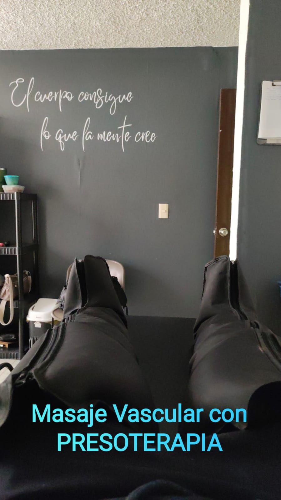 Daniel Baez Quezada-8