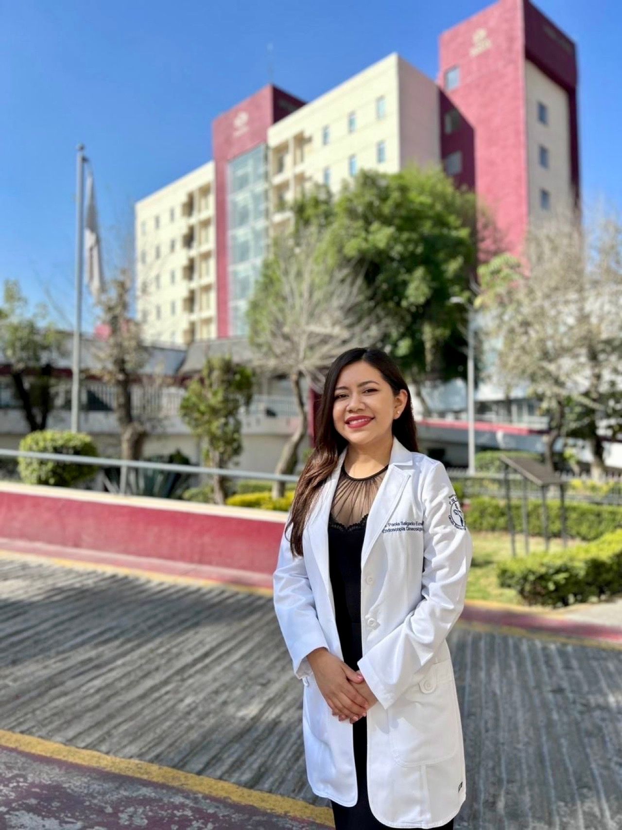 Paola Salgado Estrada-1