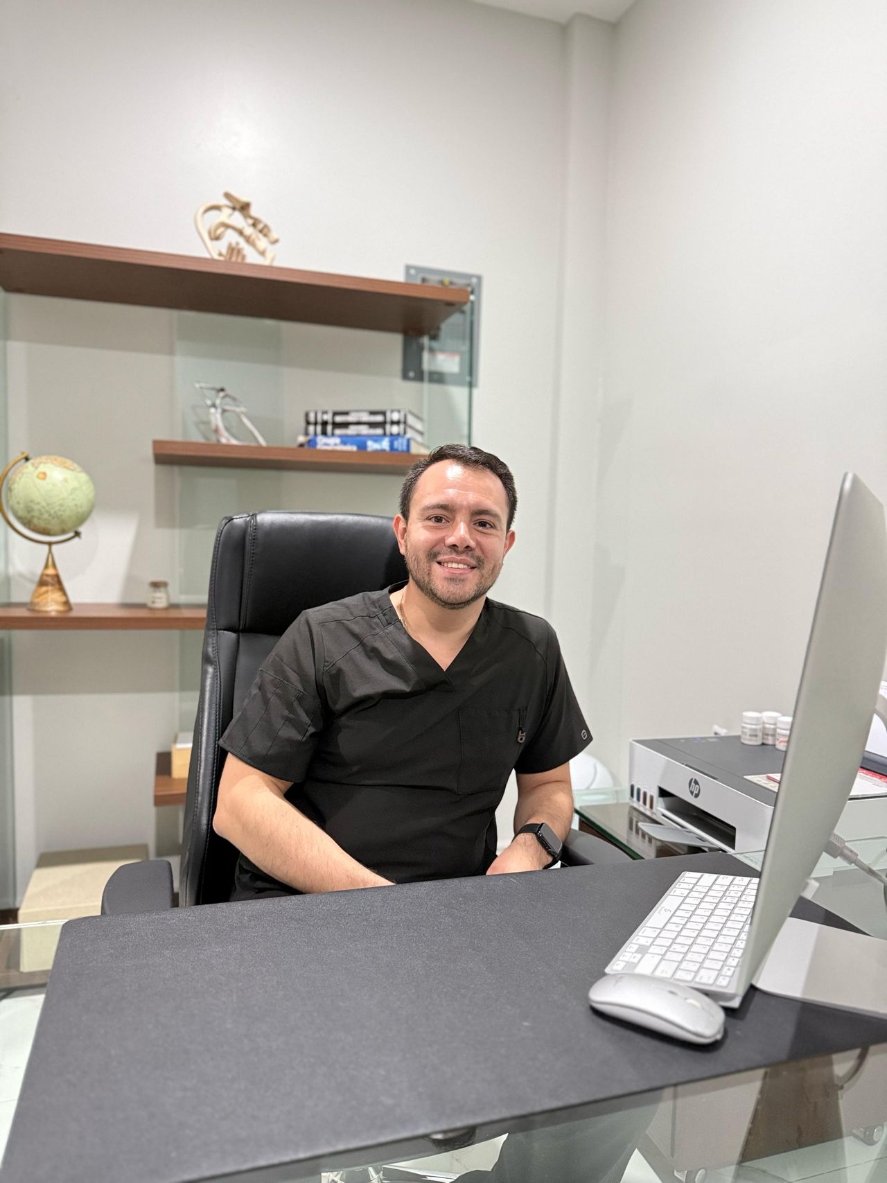 Kevin Eduardo Cabanillas Torres-0