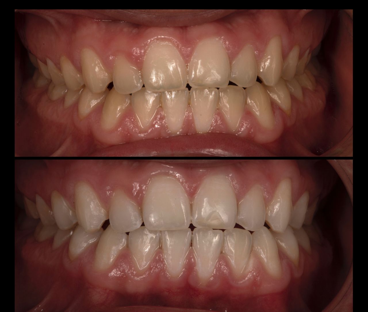 María Fernanda González Gastelum-31