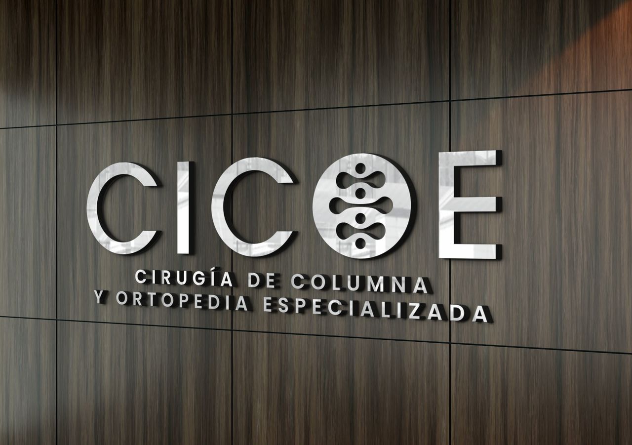 Hugo Arturo González Martínez-4