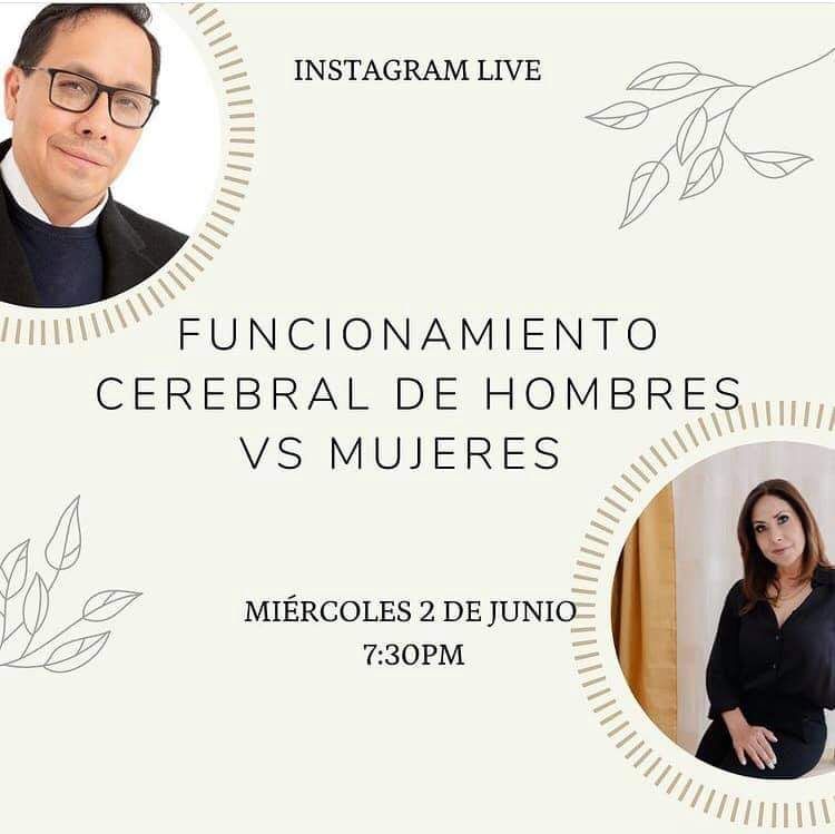 Marcela Olavarria Velazquez-2