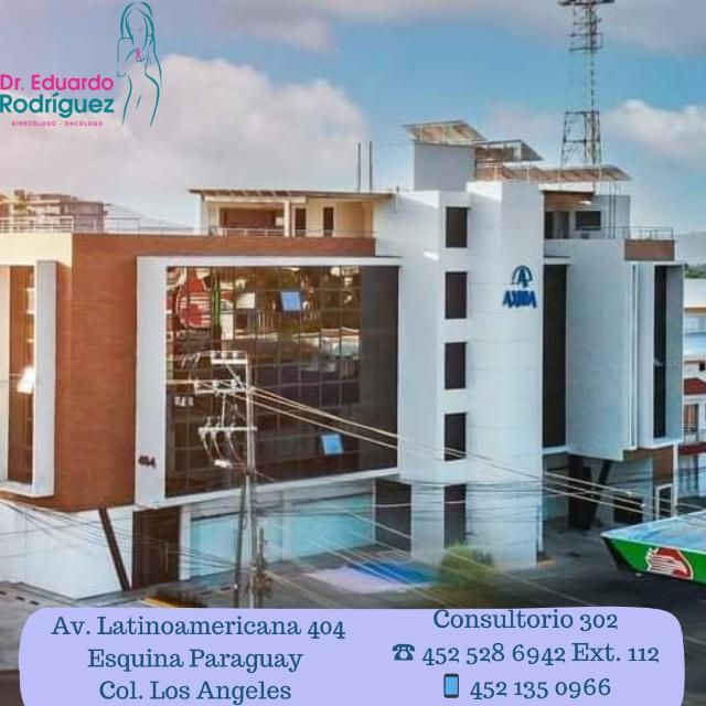 Eduardo Rodriguez Lopez-0