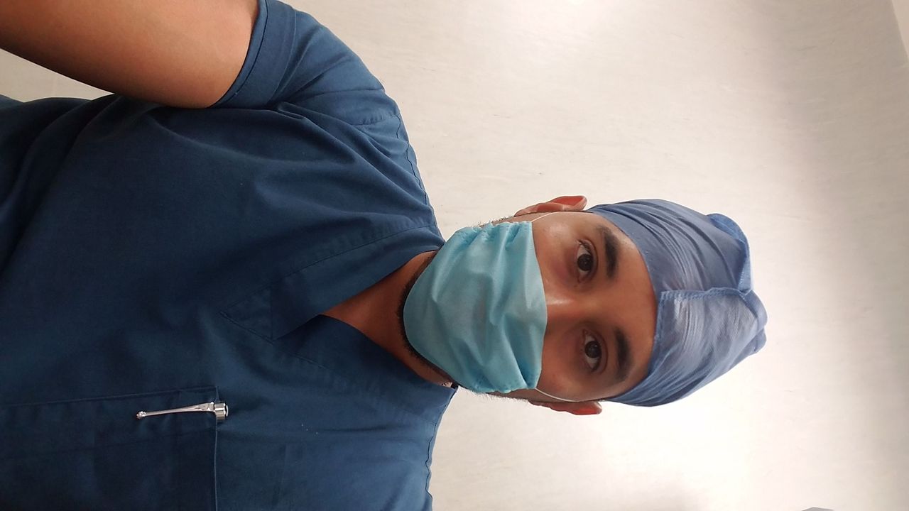 José Antonio Guerrero Jimenez-7