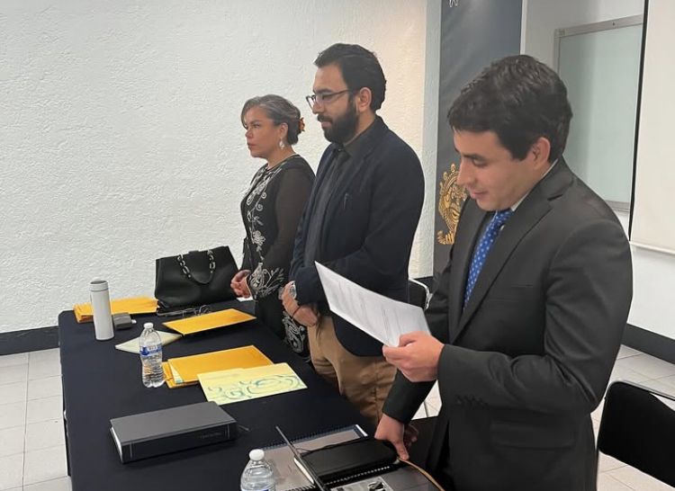 Juan Manuel Menchaca Montante-3