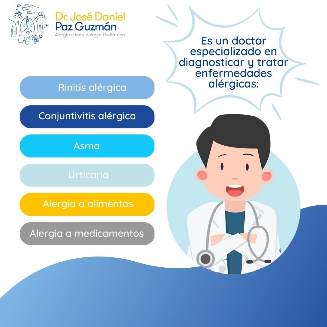 José Daniel Paz Guzmán-5