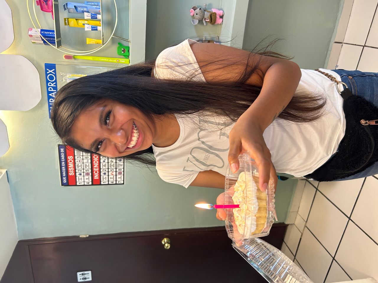 Karen Monserrat Gomez Reyes-6