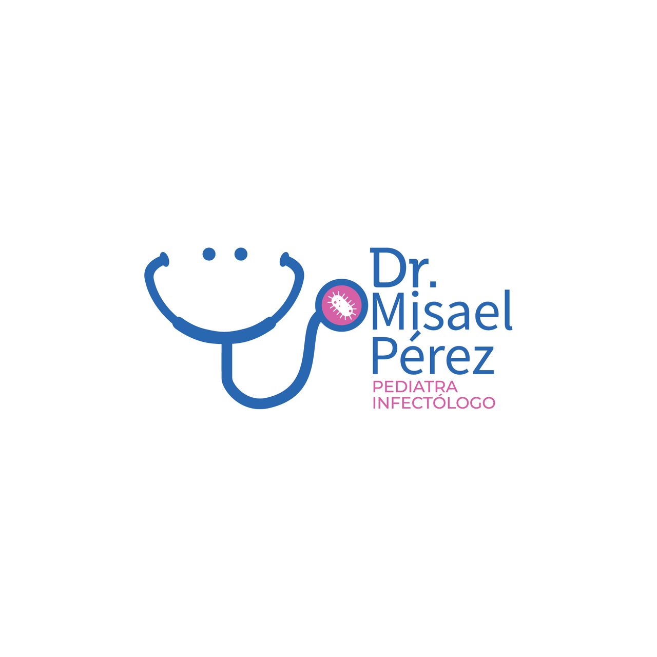 Misael Pérez Melgoza-6