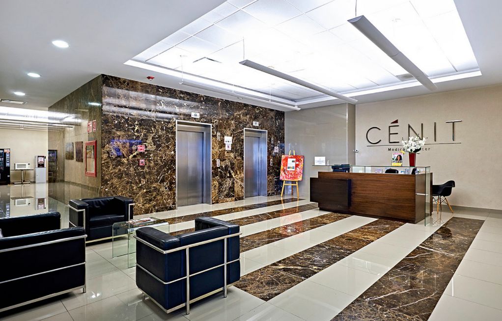 Mario Arturo Burgos Soto-6