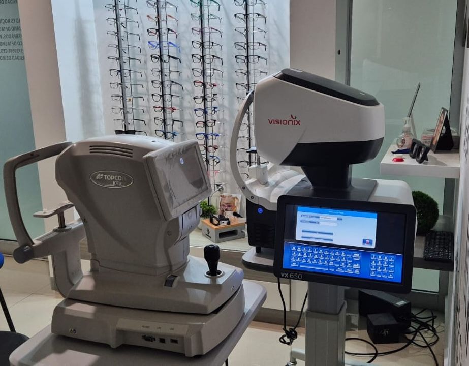 Isaac Mauricio Zúñiga González-4