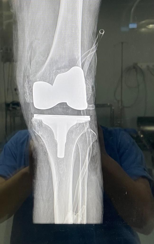 Yuri Mario Quiroz Delgadillo-3