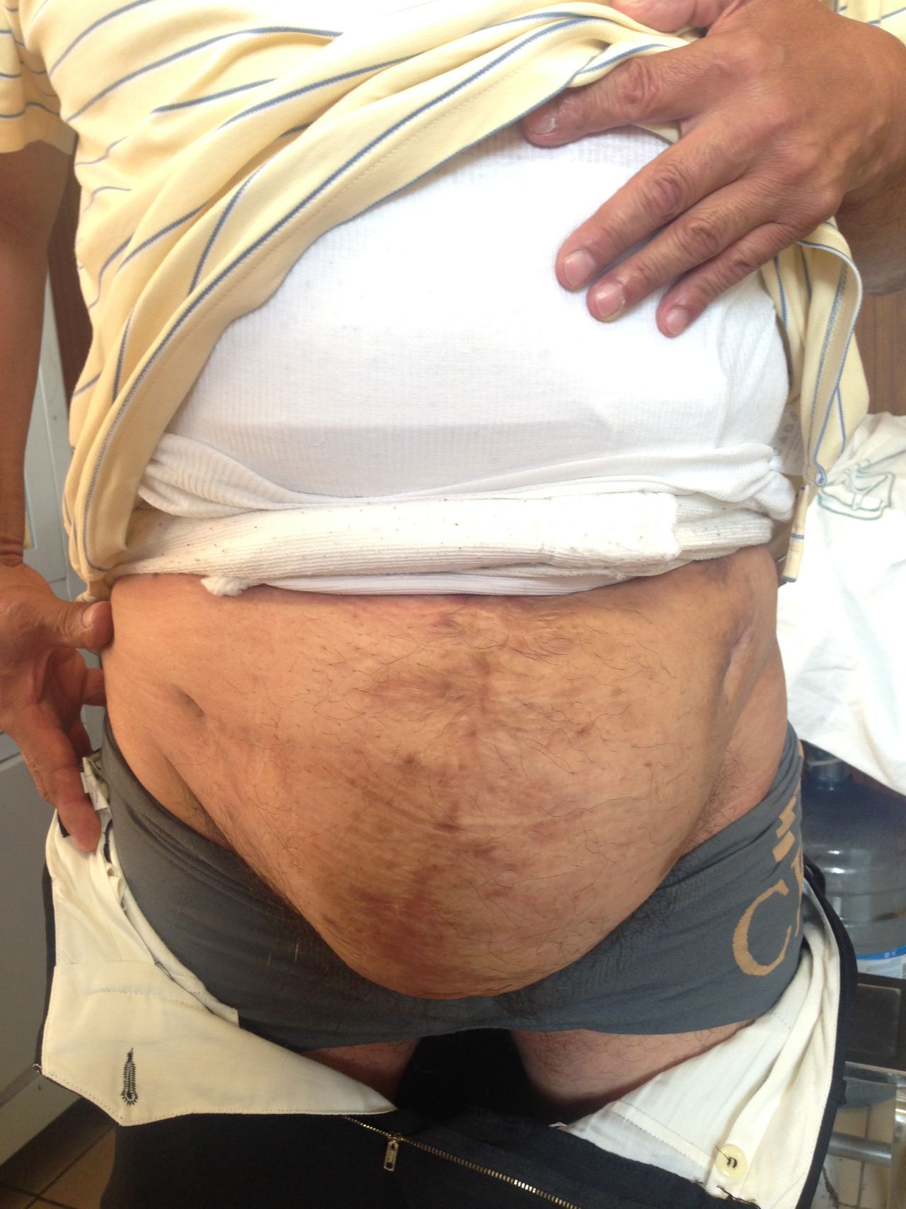 Mateo Ponciano Guerrero-9