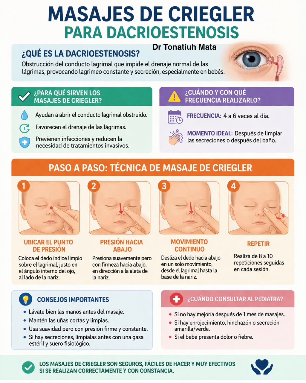Felipe Tonatiuh Mata Cárdenas-7
