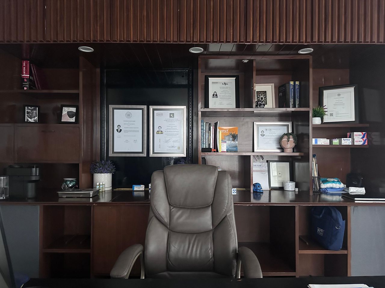 Aaron Eduardo Ramirez Chavarria-20