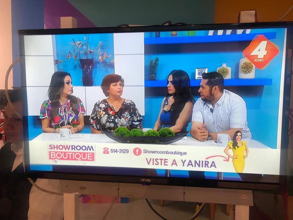 Verónica Del Valle-1