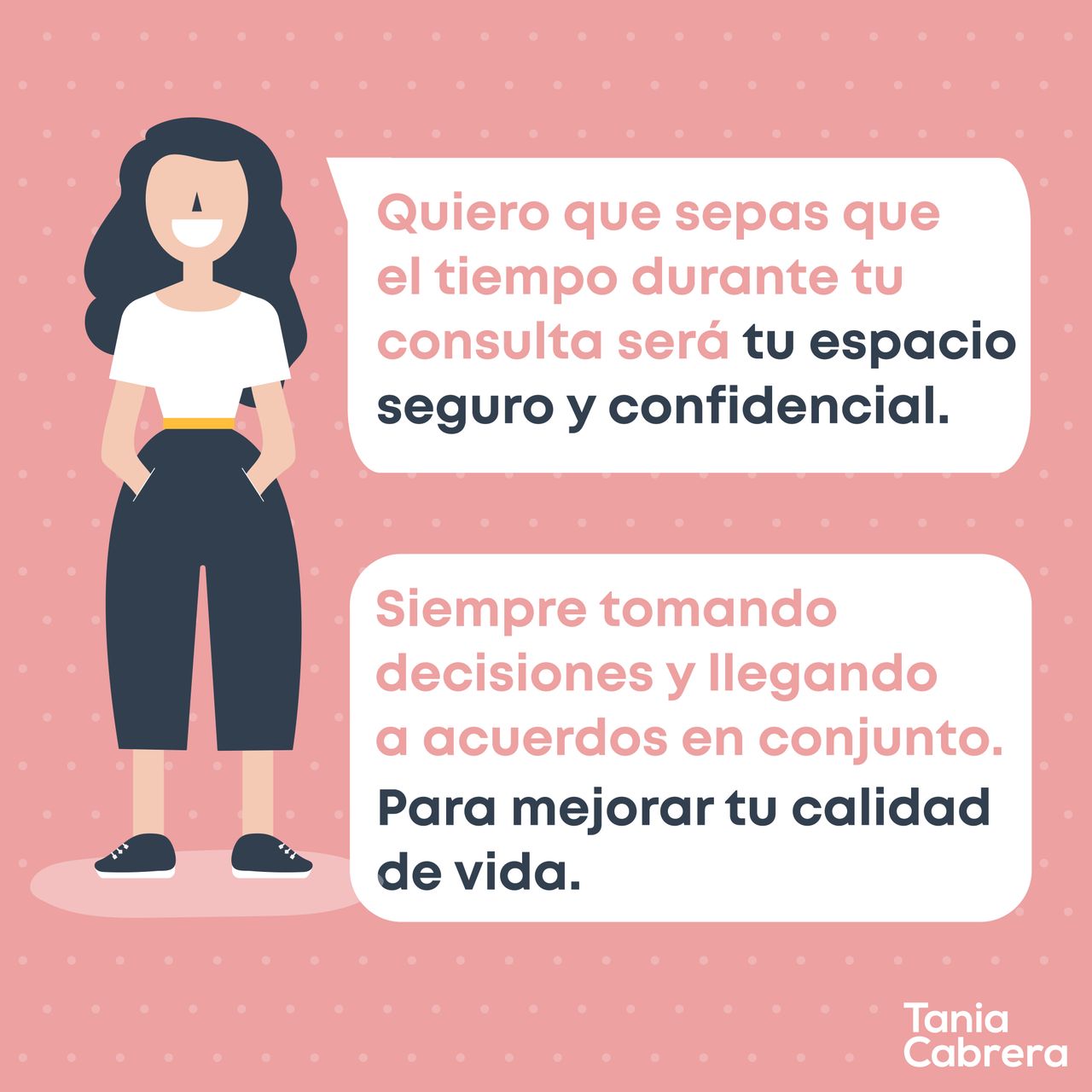 Tania Cabrera Arriaga-4