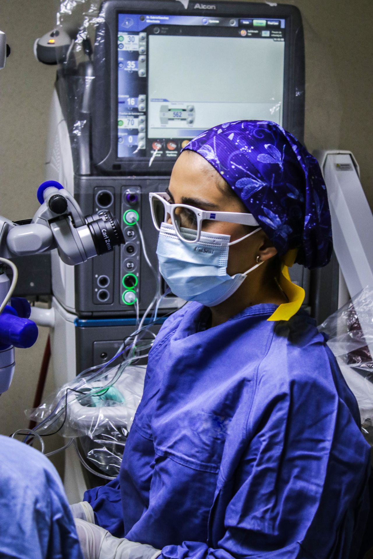 Paola Jacobo Oceguera-24