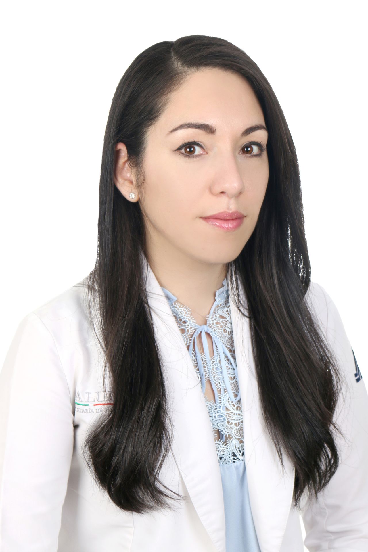 Lizzeth Campuzano Pineda-4