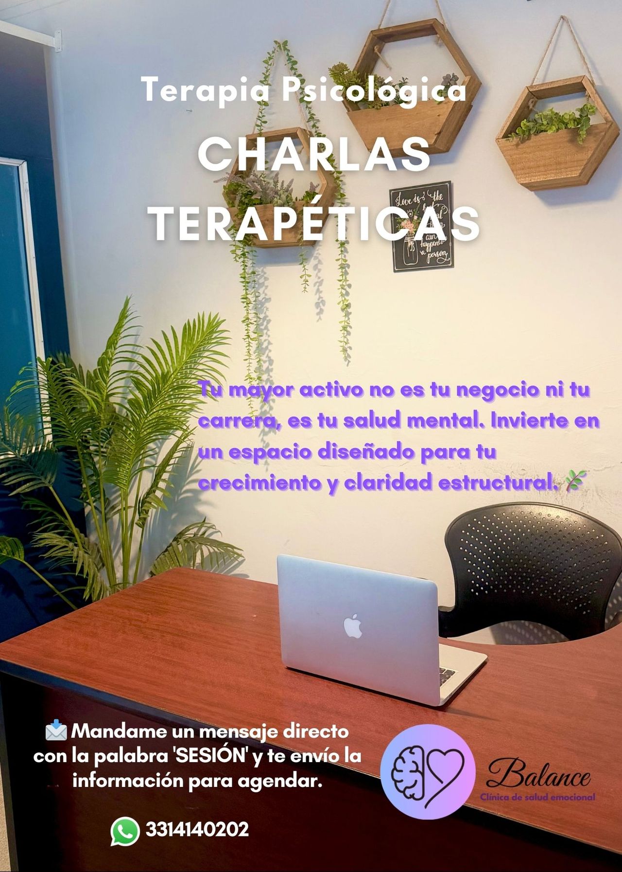 Cristina Irene Godinez Zaragoza-1