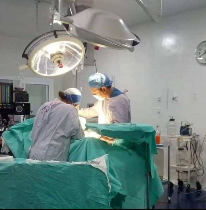 Octavio González Moncada-1