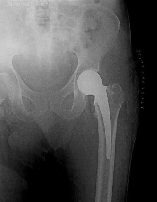 Braulio Roberto Ferreira Dávalos-8