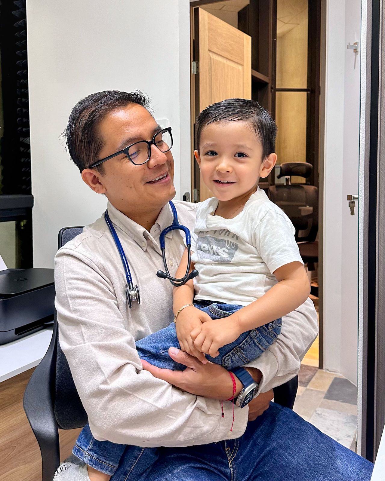 Erick Muñoz Reséndiz-3