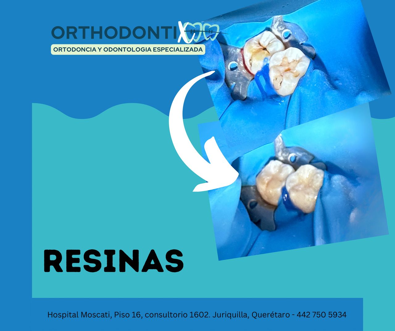 Diego García Campillo-8