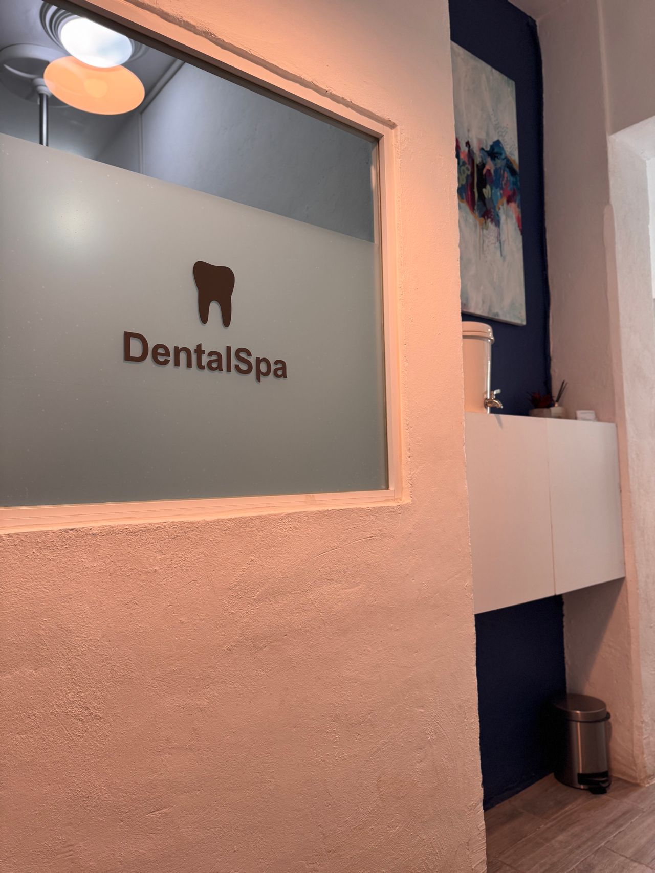 Carolina Cervantes Hong-4