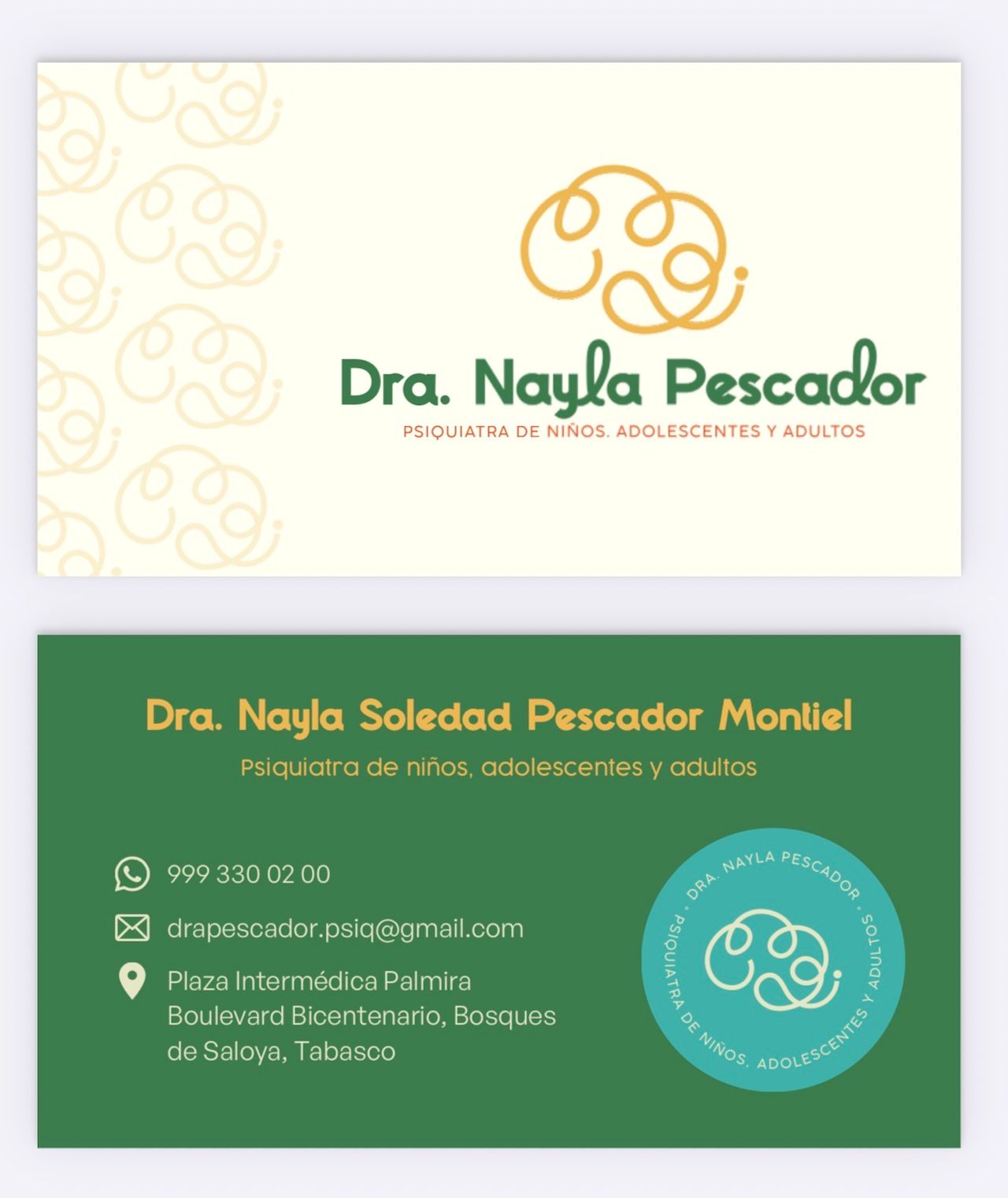 Nayla Soledad Pescador Montiel-3