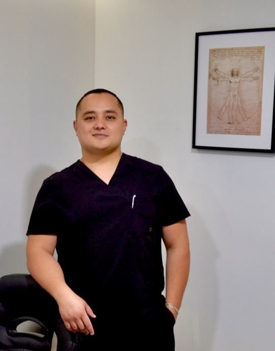 José Francisco De La Torre Ramos-4