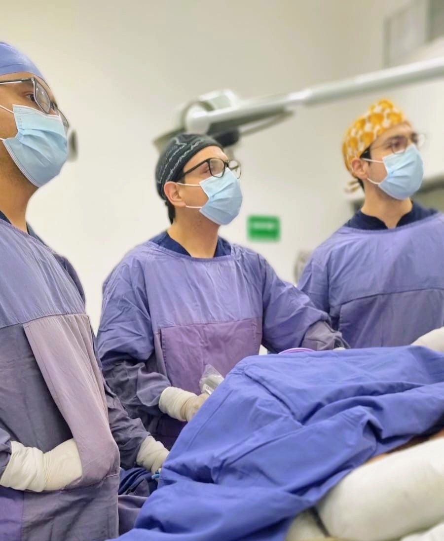 Alfredo López Rocha-5