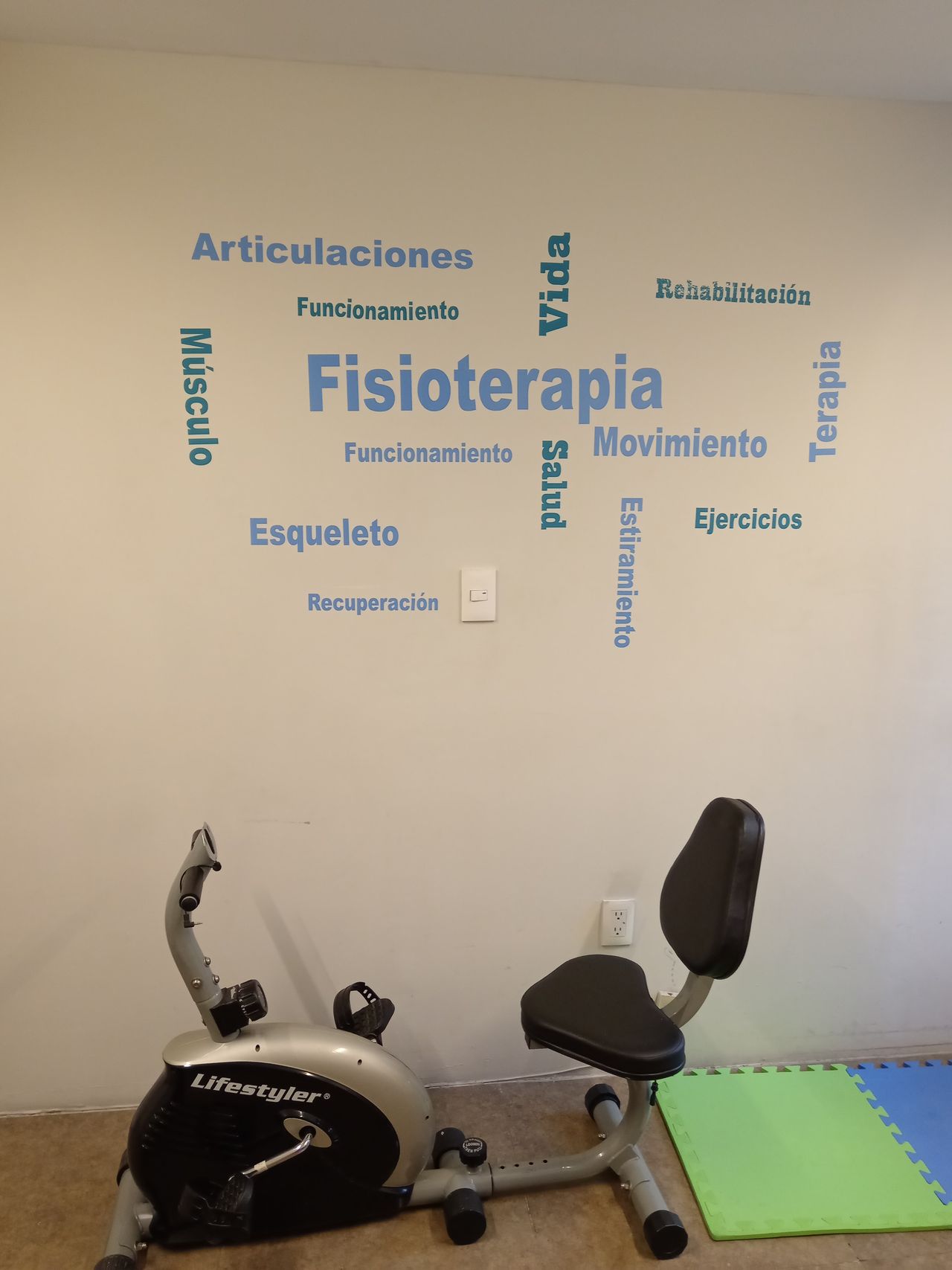 Norma Angélica Báez Escalera-3