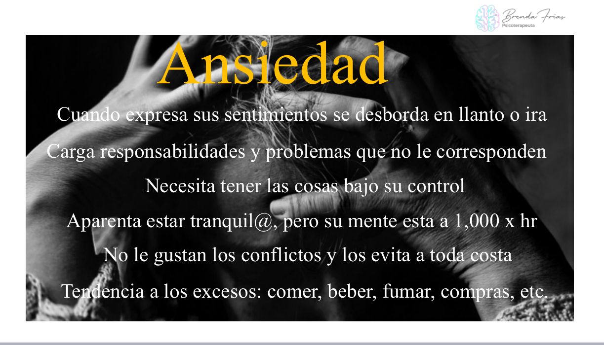 Brenda Elizabeth Frías Valles-4