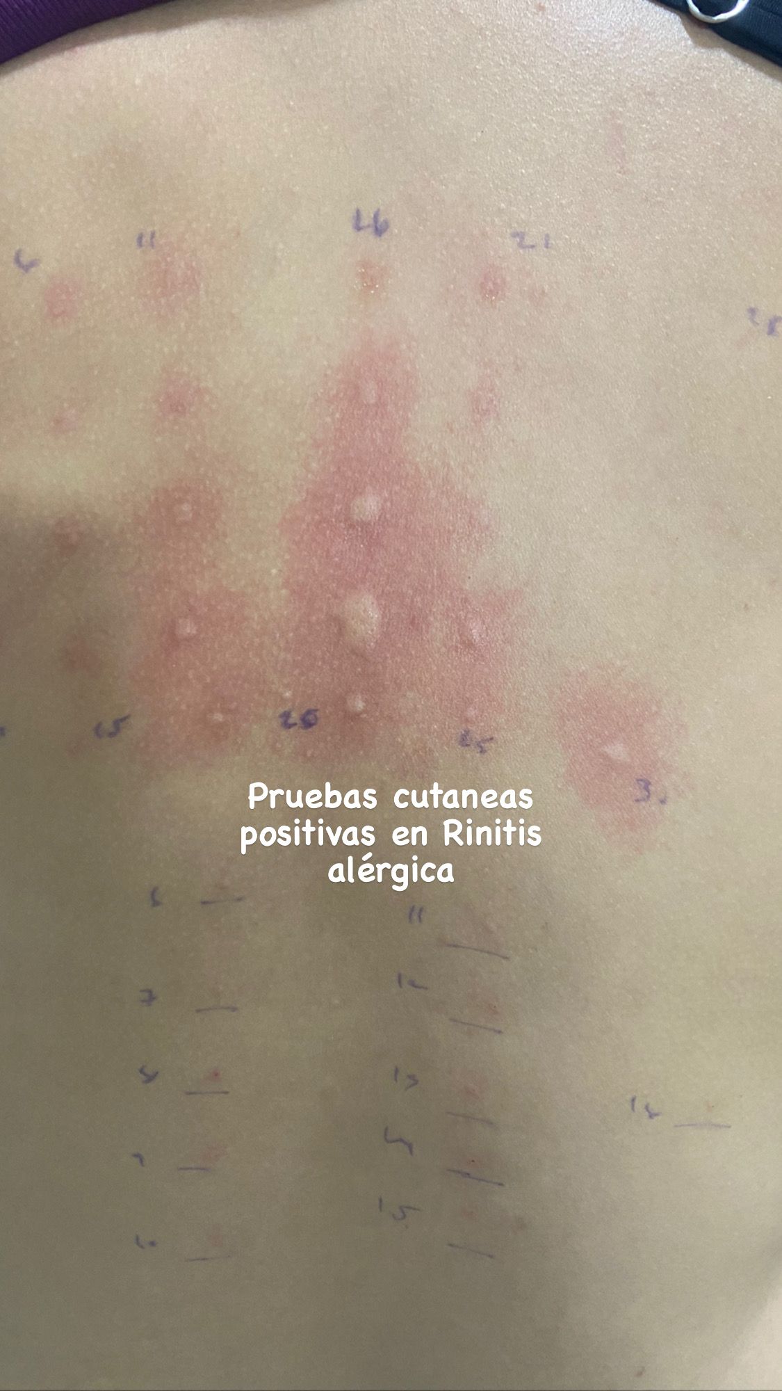 Elena Yaressy Terrones-0