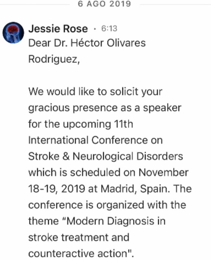 Héctor Olivares Rodríguez-7