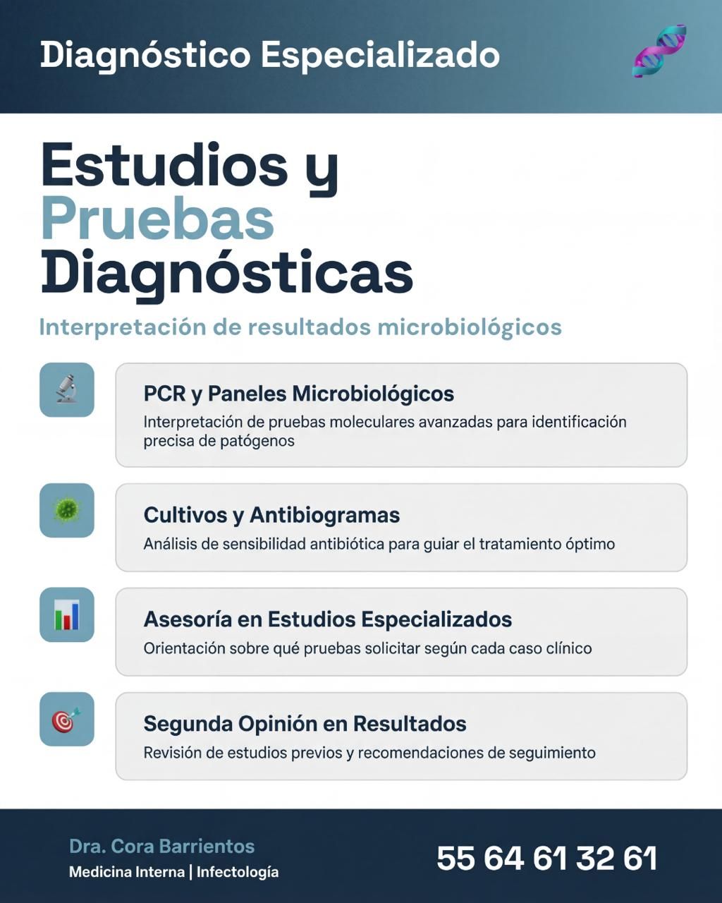 Corazón Barrientos-9