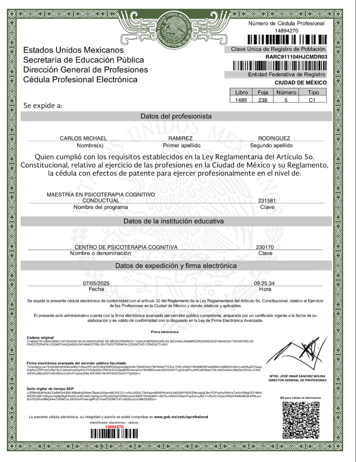 Carlos Michael Ramírez Rodríguez-3