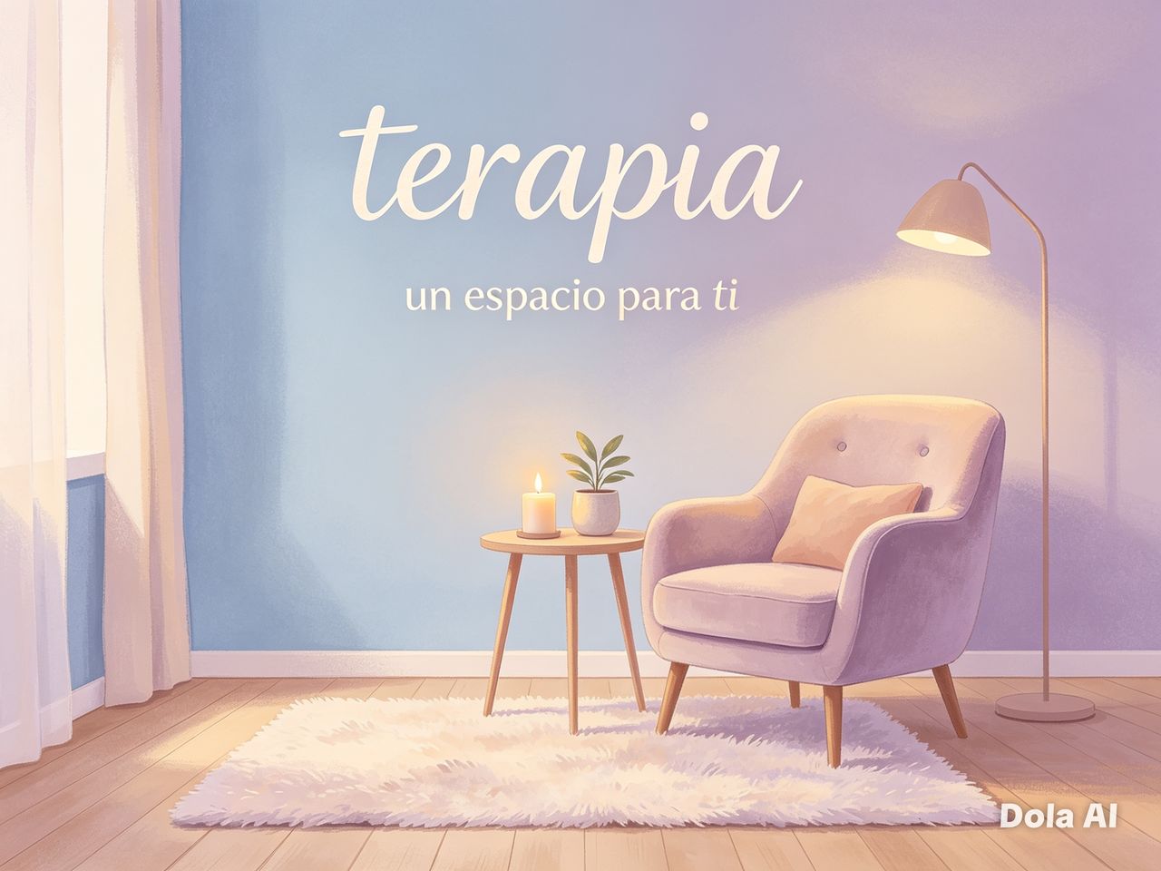 Karina Medina Calvario -0