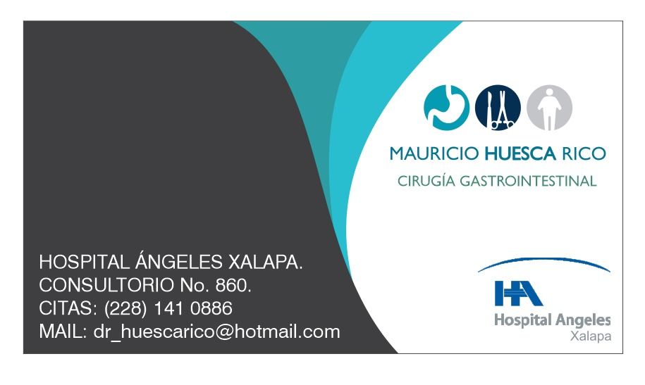 Mauricio Huesca Rico-2