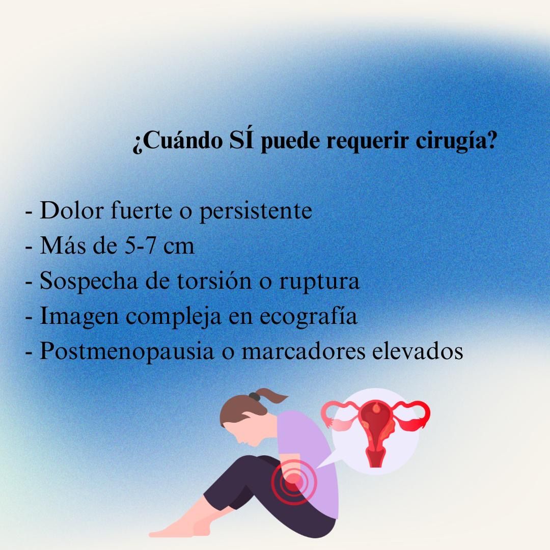 Ricardo Sanchez Zamora-4