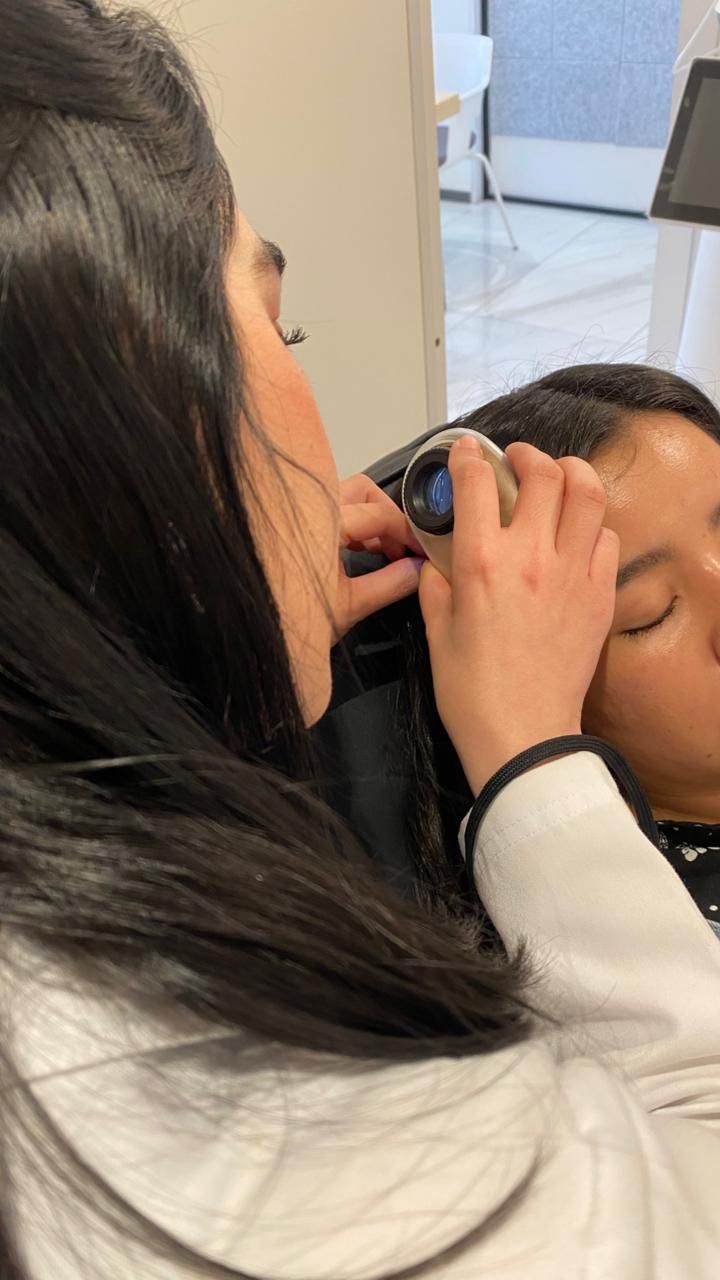 Lourdes Estrada Alpizar-4