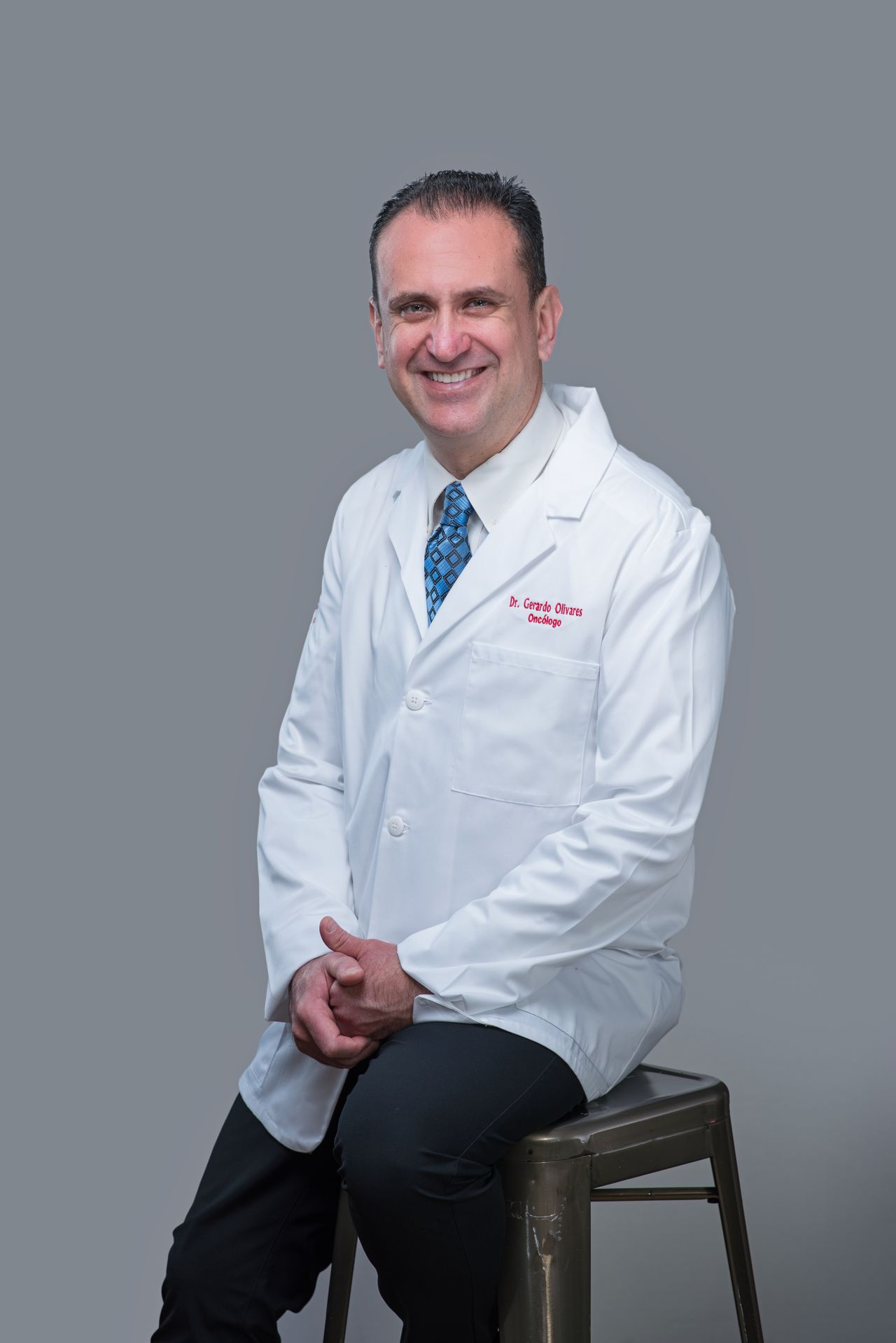 Gerardo Olivares Guajardo-0