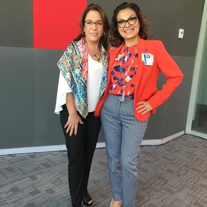 Luz Sujey Romero-81